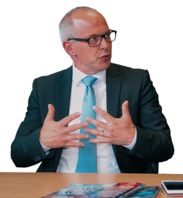 Entwicklungen nach Maß