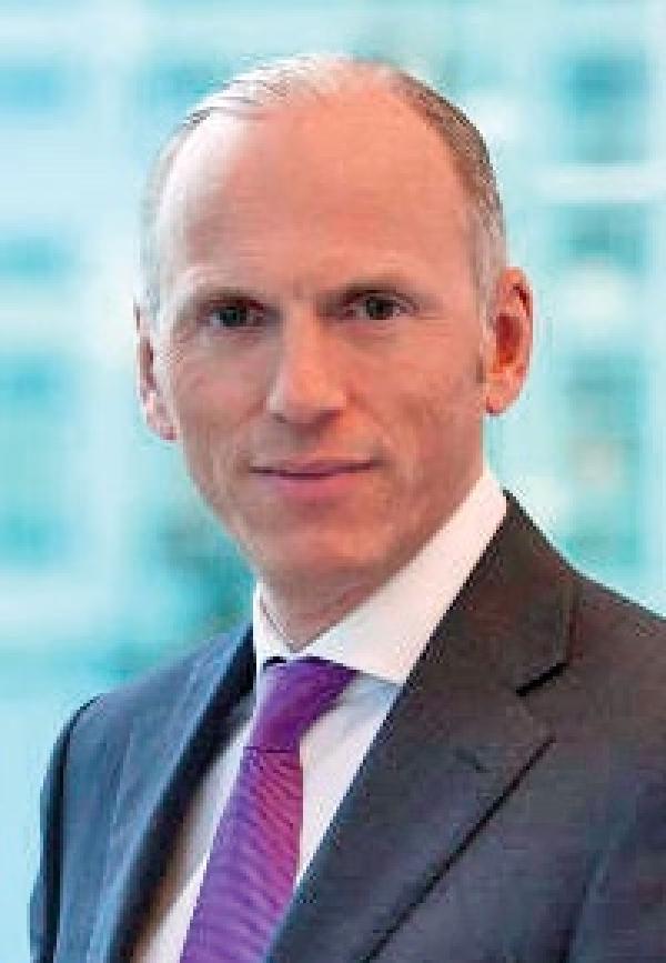 Pieter Nota