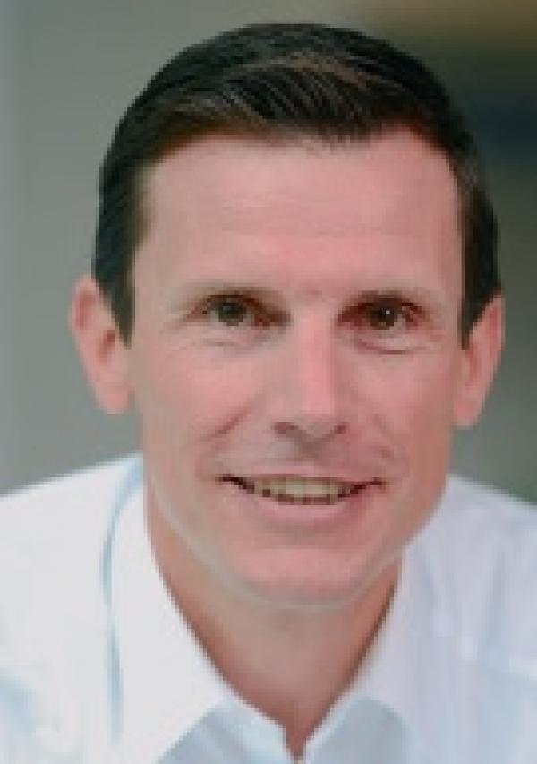 Marc Burgstahler