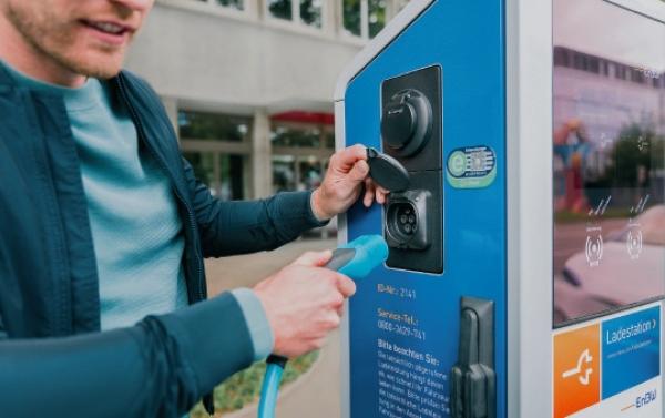 Rundum-sorglos-Paket