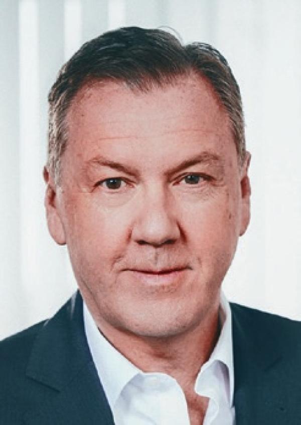 Heinz-Jürgen Löw