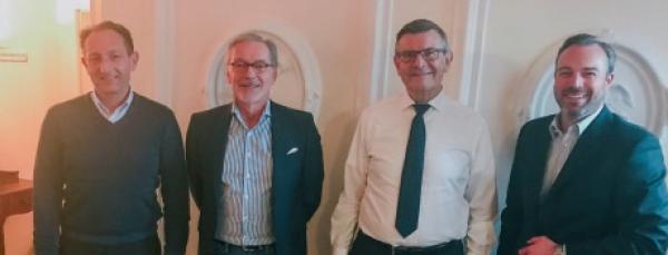 Auswirkungen des Dieselskandals