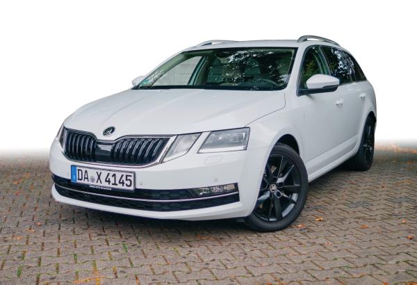 Nüchtern, sachlich und gut