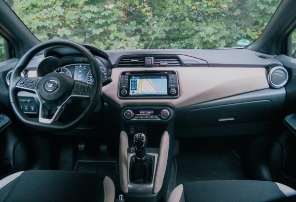 Ganz schön erwachsen