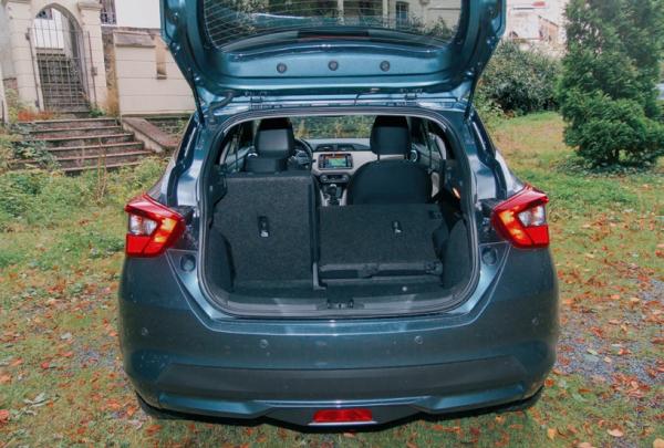 Ganz schön erwachsen