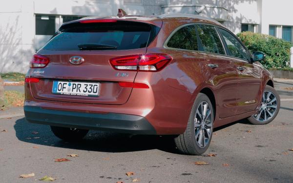 Transportation auf schicke Art