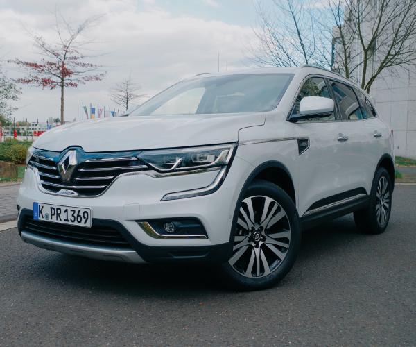 Nützliche Schönheit