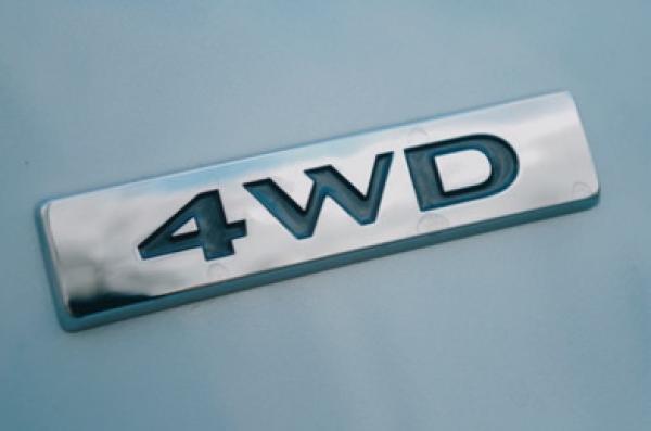 Nützliche Schönheit