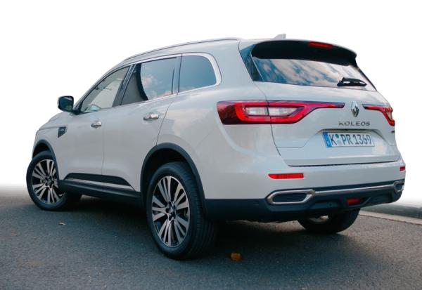 Nützliche Schönheit