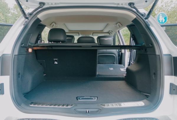 Nützliche Schönheit