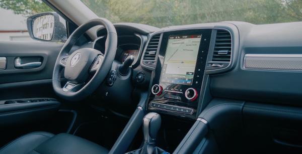 Nützliche Schönheit