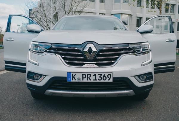 Nützliche Schönheit