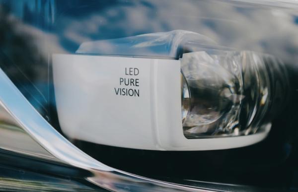 Nützliche Schönheit