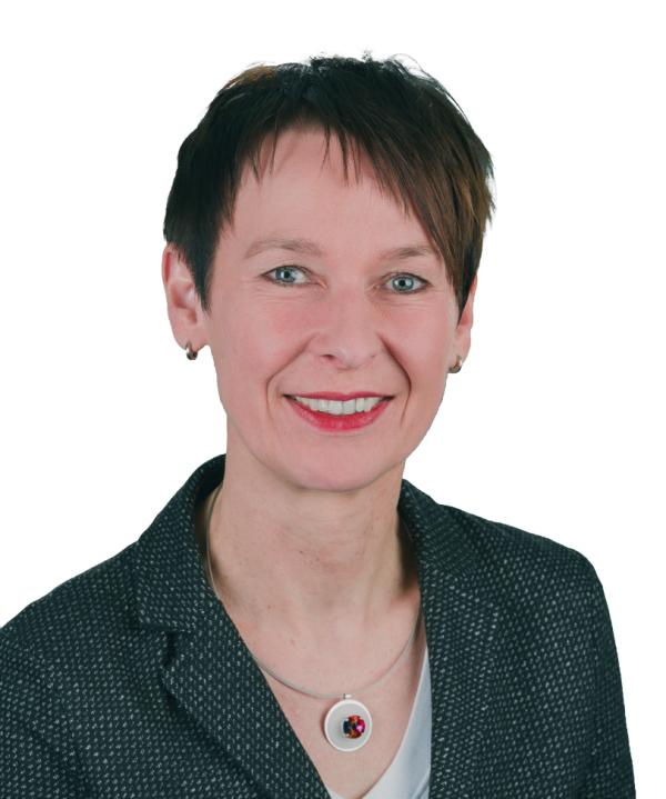 Mobilität bedeutet heute vor allem Flexibilität