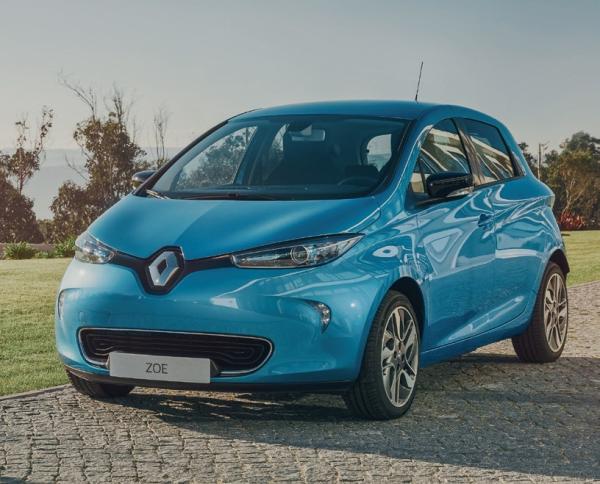 Exzellente Ausgangslage