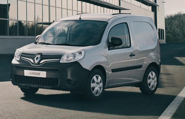 Exzellente Ausgangslage