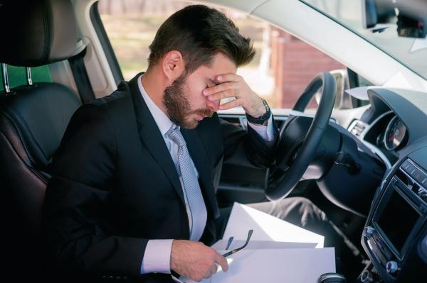 Sicherheitshinweis(e)