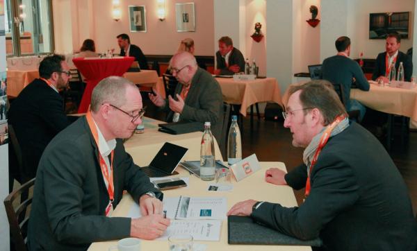 20 auf einen Streich!