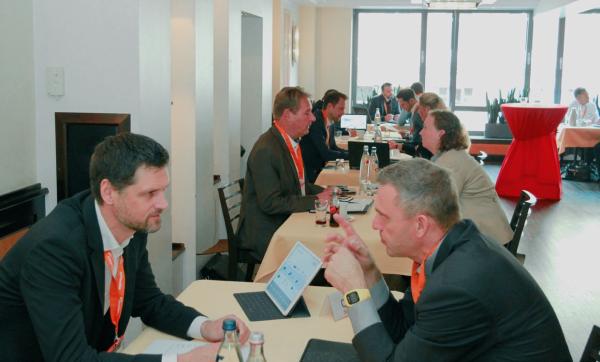 20 auf einen Streich!