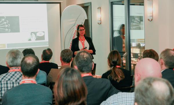 20 auf einen Streich!