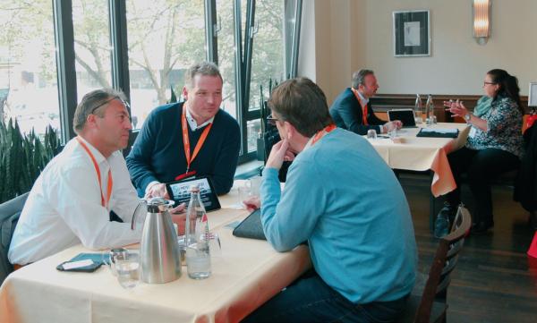 20 auf einen Streich!