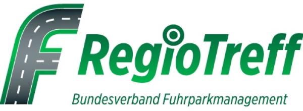 Erfolgreicher Auftakt: RegioTreff am Bodensee