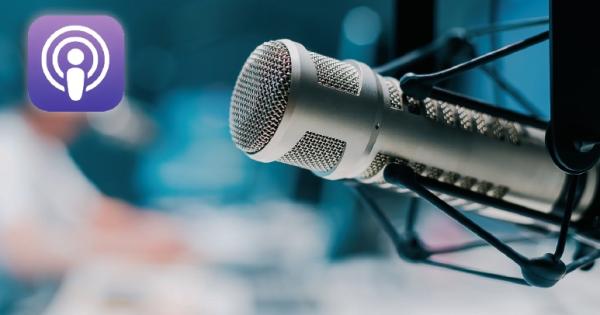 Neu im Fuhrparkcockpit und Fuhrparkradio