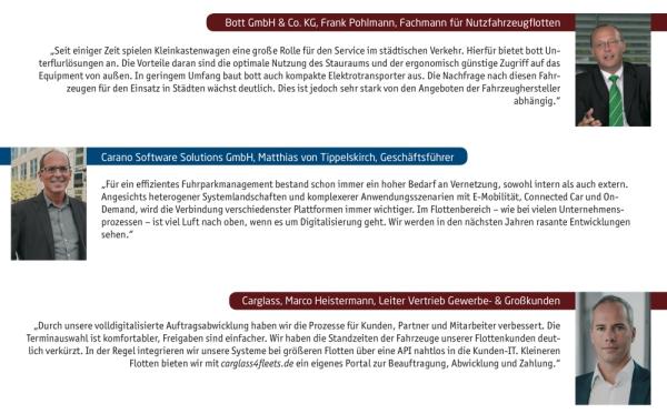 2018: die Erlösung?