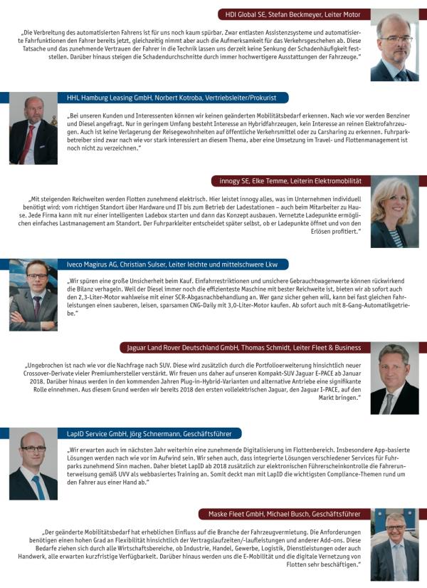 2018: die Erlösung?