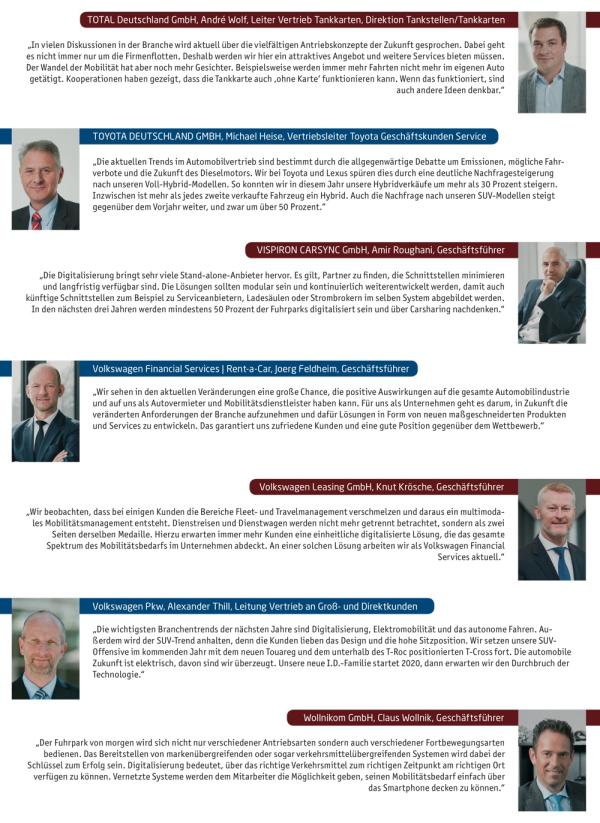 2018: die Erlösung?