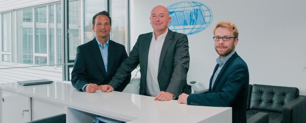 Die bessere Alternative