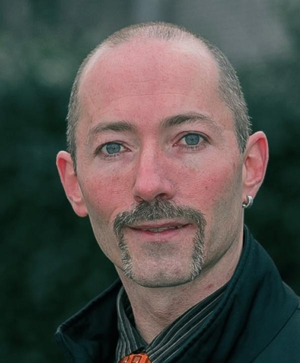 Das Leiden eines Fuhrparkleiters