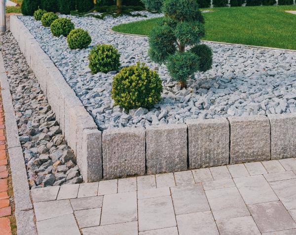 Hätten Sie’s gewusst?