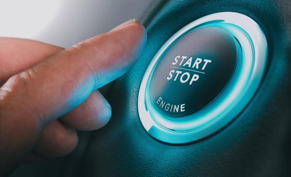 Update Straßenverkehrs-Ordnung 2017