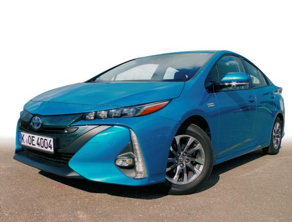 Der sieht anders aus