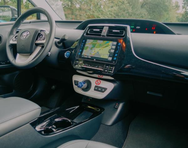 Der sieht anders aus