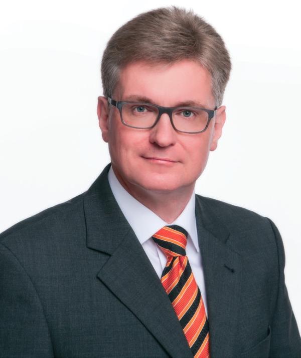 Automatisiertes Fahren – das bringt die aktuelle StVG-Novelle 2017