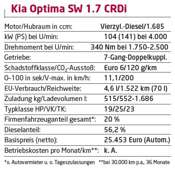 Ingenieurskunst