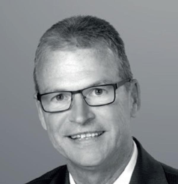 Daniel Greier und Michael Hermanns