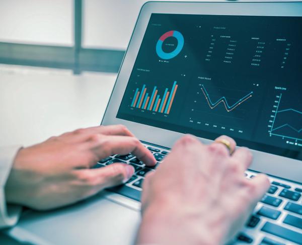 Update IFRS 16