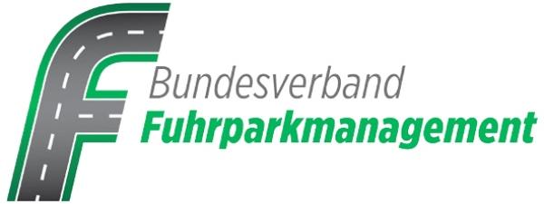Mobilitätsmanagement: das Ganze im Blick