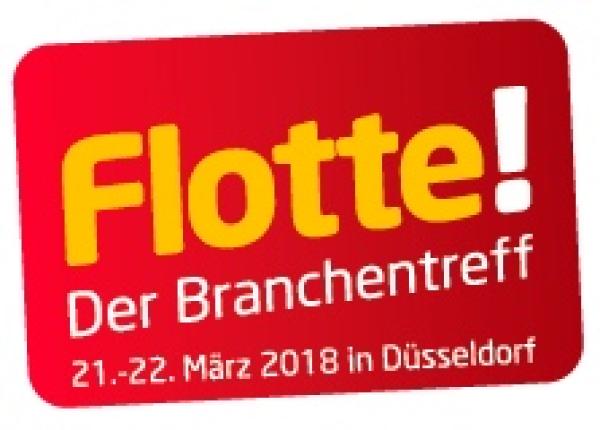 Informationschaos