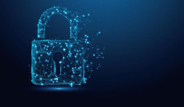 Aktuelle Fragen des Datenschutzes im Fuhrpark nach neuem BDSG und EU-DSGVO