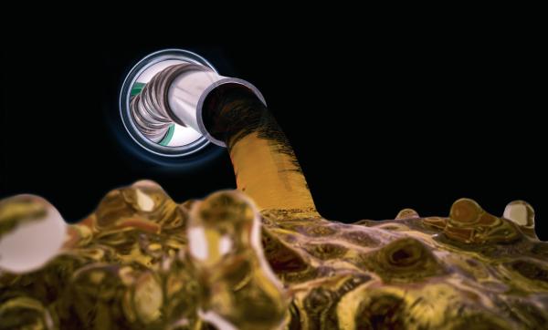 Faktencheck: Dieselsubvention