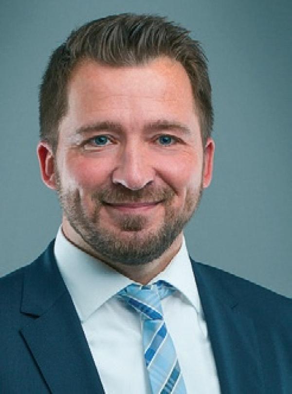 Jan Anhalt