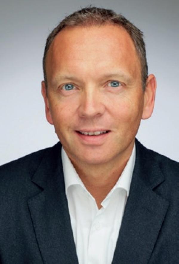 Roland Meyer
