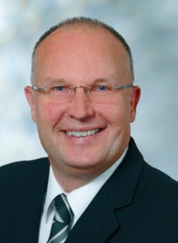 Rasmus Reuter