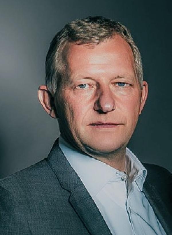 Felix Bräutigam