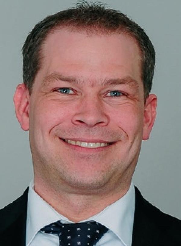 Bastian Bitterschulte