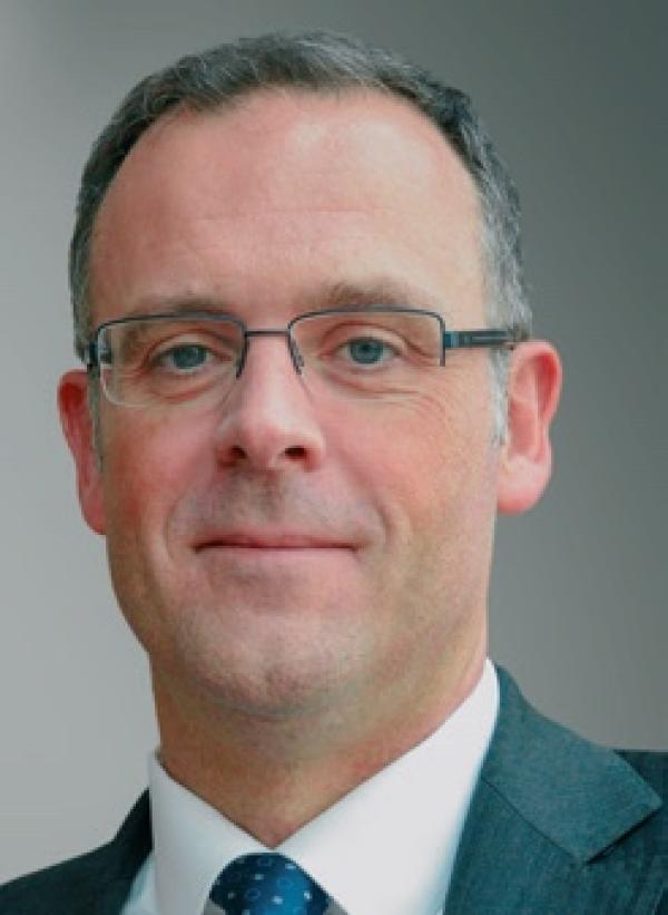 Xavier Duchemin